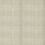 Shetland Plaid Wallpaper Mulberry Stone FG086K102