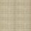 Shetland Plaid Wallpaper Mulberry Sand FG086N102