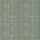 Shetland Plaid Wallpaper Mulberry Teal FG086R11