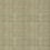Shetland Plaid Wallpaper Mulberry Lovat FG086R106