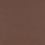 Vintage Leather Wallpaper Mulberry Chestnut FG075G3