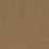 Vintage Leather Wallpaper Mulberry Oak FG075L32