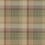 Mulberry Ancient Tartan Wallpaper Mulberry Mulberry FG079Y107