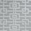 Papel pintado Rheinsberg Designers Guild Gris P533/11
