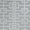 Papier peint Rheinsberg Designers Guild Gris P533/11