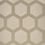 Zardozi Wallpaper Designers Guild Linen PDG1064/02