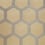 Zardozi Wallpaper Designers Guild Gold PDG1064/04