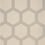 Zardozi Wallpaper Designers Guild Oyster PDG1064/05