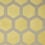 Zardozi Wallpaper Designers Guild Alchemilla PDG1064/07