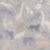 Papier peint Safari Ferm Living Chardon 197