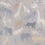 Safari Wallpaper Ferm Living Chardon 197