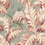 Pluma Fabric House of Hackney Eau de Nil 1-FA-PLU-CL-EAU-XXX-XXX