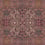 Terciopelo Mey Meh House of Hackney Blush 1-FA-MEY-VE-BLS-XXX-XXX