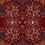 Terciopelo Mey Meh House of Hackney Multi 1-FA-MEY-VE-MUL-XXX-XXX