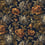 Opia Wallpaper House of Hackney Midnight 1-WA-OPI-DI-MID-XXX-004