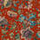 Majorelle Velvet House of Hackney Henna 1-FA-MAJ-VE-HEN-XXX-XXX