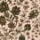 Indienne Wallpaper House of Hackney Ecru 1-WA-IND-DI-CRM-XXX-004
