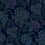 Palme Cashmir Wallpaper House of Hackney Ink 1-WA-PAC-DI-INK-XXX-XXX
