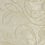 Seda Palme d'Or Nobilis Beige 10307.82
