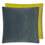 Kissen Varese Designers Guild Pewter CCDG0819