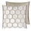 Coussin Manipur Designers Guild Oyster CCDG0813