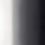 Tela Saraille Designers Guild Noir F1879/01