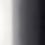 Tessuto Saraille Designers Guild Noir F1879/01