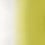 Tessuto Saraille Designers Guild Acacia F1879/04