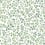Maidenhair Wallpaper Cole and Son Olive 115/6018
