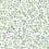 Papier peint Maidenhair Cole and Son Olive 115/6018