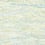 Papier peint Meadow Cole and Son Vert olive 115/13038