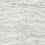 Meadow Wallpaper Cole and Son Gris 115/13039