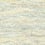 Meadow Wallpaper Cole and Son Jaune/Vert 115/13040