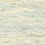 Papier peint Meadow Cole and Son Jaune/Vert 115/13040