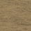 Papier peint Meadow Cole and Son Bronze/Gris 115/13041