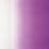 Tessuto Saraille Designers Guild Crocus F1879/05