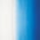 Tessuto Saraille Designers Guild Cobalt F1879/07