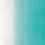 Tessuto Saraille Designers Guild Aqua F1879/08
