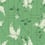 Wisteria Wallpaper Cole and Son Sauge 115/5016