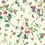 Papier peint Sweet Pea Cole and Son Autumn 115/11032