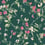 Papier peint Sweet Pea Cole and Son Cerise/Magenta 115/11033