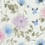 Amala Fabric Designers Guild Heather F1896/04
