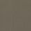 Tessuto Aviano Designers Guild Cocoa F1911/01
