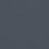 Tessuto Aviano Designers Guild Slate F1911/12