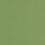 Tessuto Aviano Designers Guild Forest F1911/20