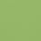 Tessuto Aviano Designers Guild Grass F1911/21