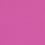 Tessuto Aviano Designers Guild Plum F1911/32