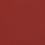 Tessuto Aviano Designers Guild Claret F1911/40