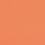 Tessuto Aviano Designers Guild Saffron F1911/41