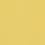 Tessuto Aviano Designers Guild Primrose F1911/43